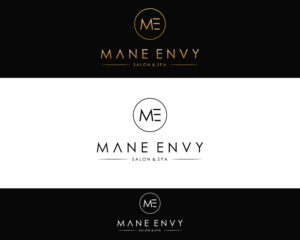 Logo Design by Atec for this project | Design: #13193971