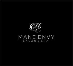 Logo Design by ecorokerz for this project | Design: #13165840