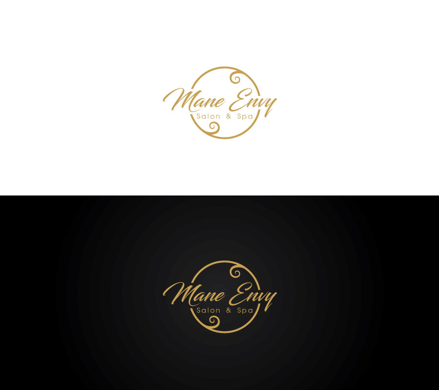 Logo Design by ecorokerz for this project | Design #13168496