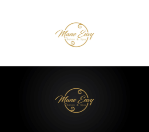Logo Design by ecorokerz for this project | Design: #13168496