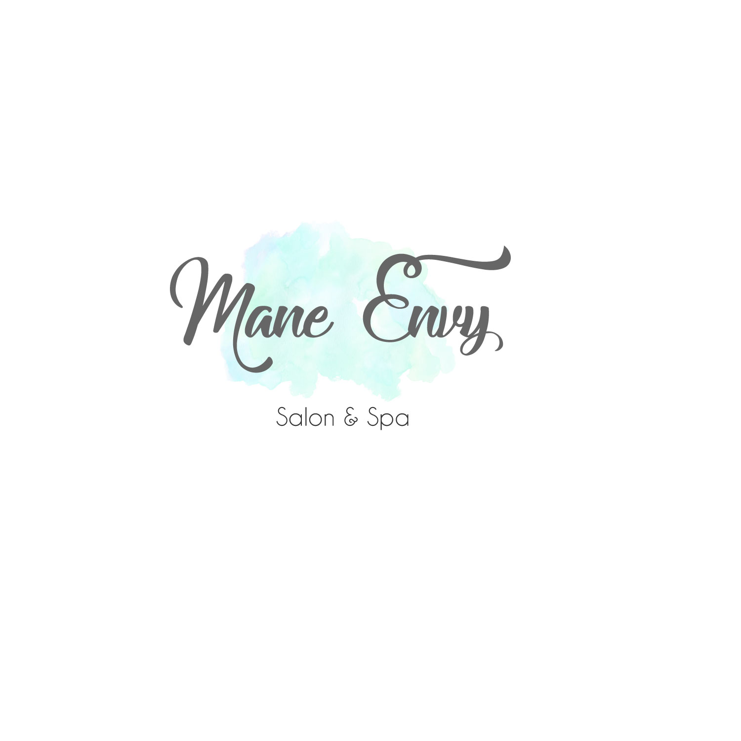 Logo Design by eema.naqvi for this project | Design #13193136