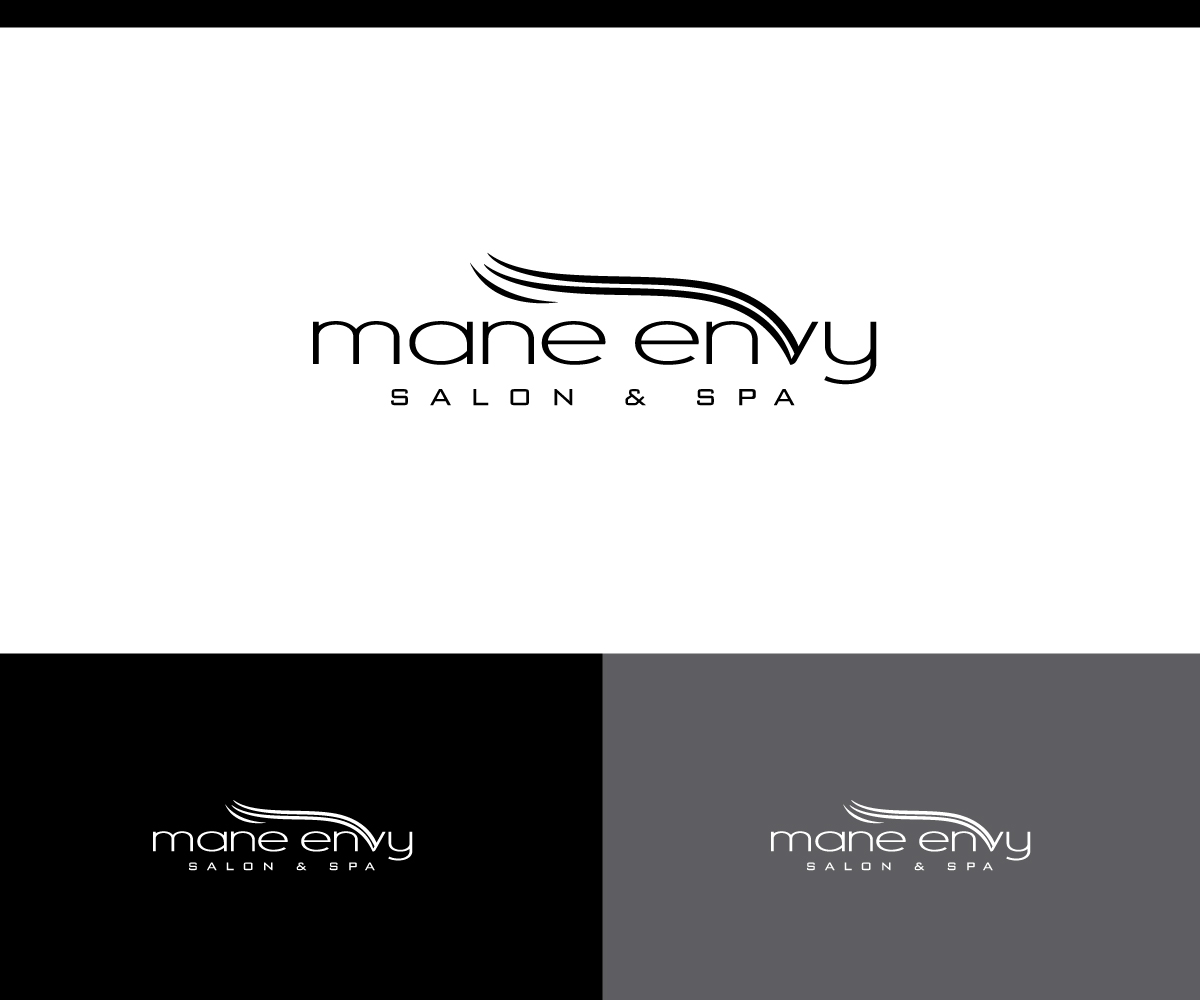 Logo Design by e-graphics for this project | Design #13173846