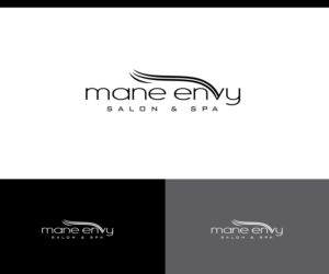 Logo Design by e-graphics for this project | Design: #13173846