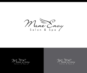 Logo Design by e-graphics for this project | Design: #13173847