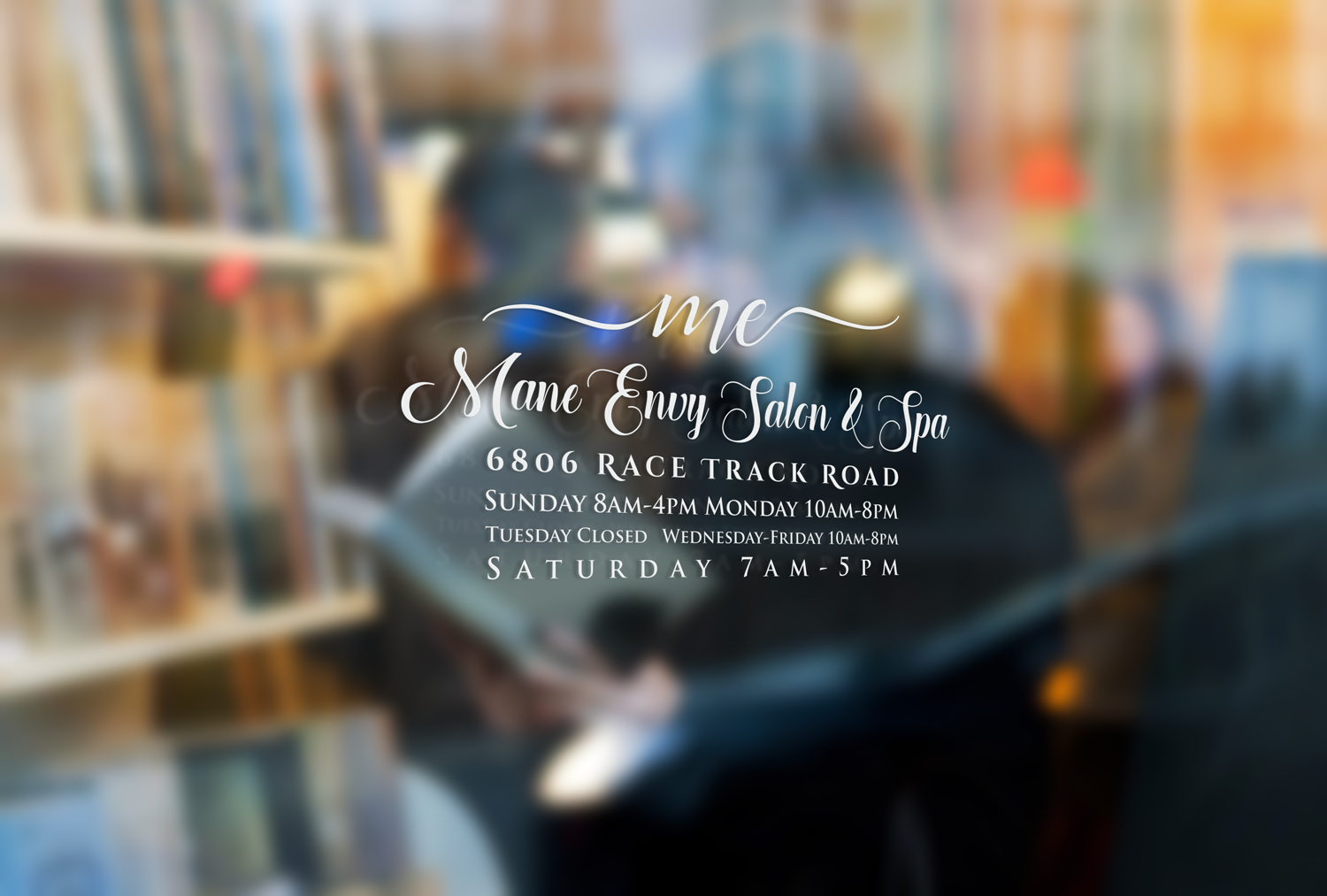 Logo Design by AhmadMohammad for this project | Design #13179466