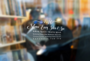 Logo Design by AhmadMohammad for this project | Design: #13179466