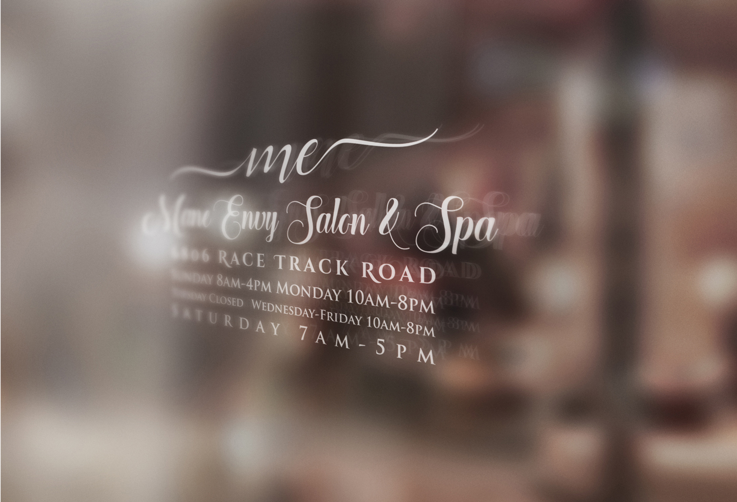 Logo Design by AhmadMohammad for this project | Design #13179467