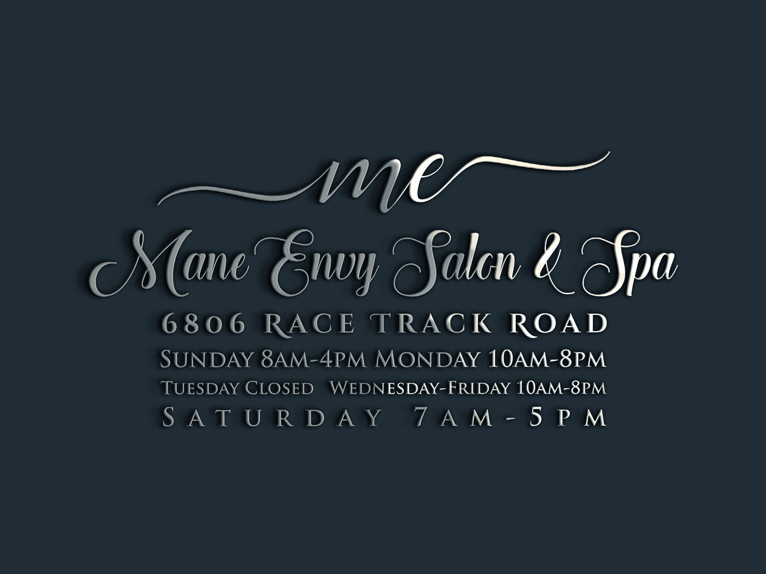 Logo Design by AhmadMohammad for this project | Design #13179468