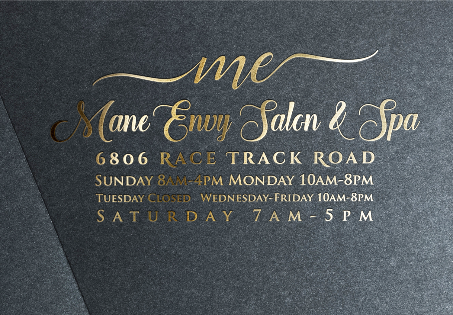 Logo Design by AhmadMohammad for this project | Design #13179469