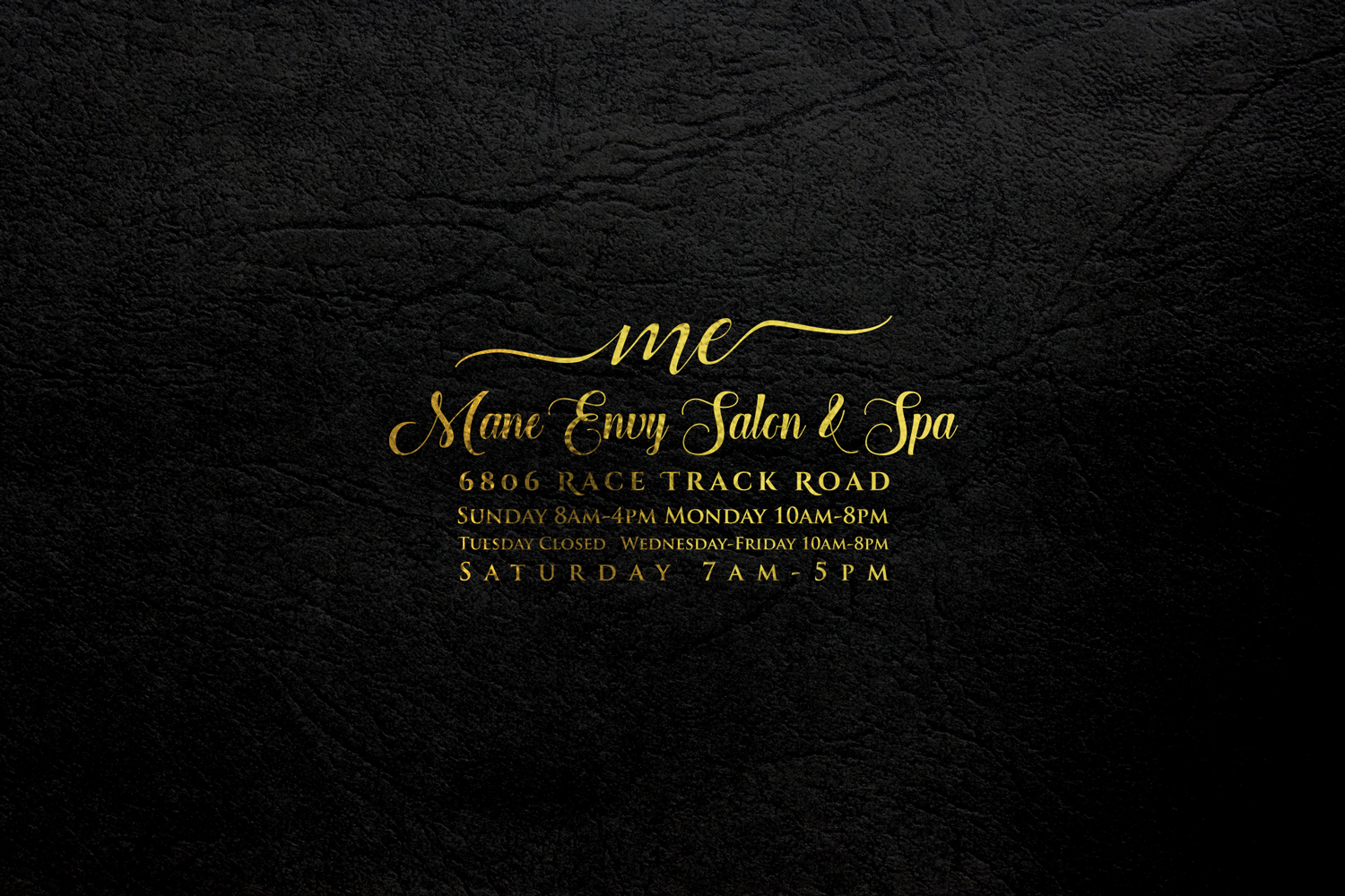 Logo Design by AhmadMohammad for this project | Design #13179470