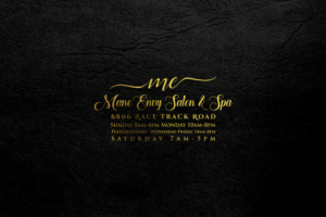 Logo Design by AhmadMohammad for this project | Design: #13179470