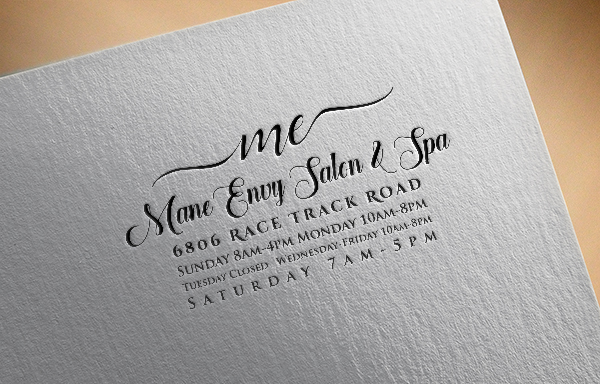 Logo Design by AhmadMohammad for this project | Design #13179477