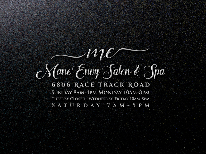 Logo Design by AhmadMohammad for this project | Design #13179478