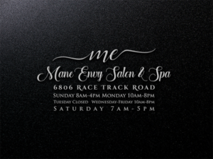 Logo Design by AhmadMohammad for this project | Design: #13179478