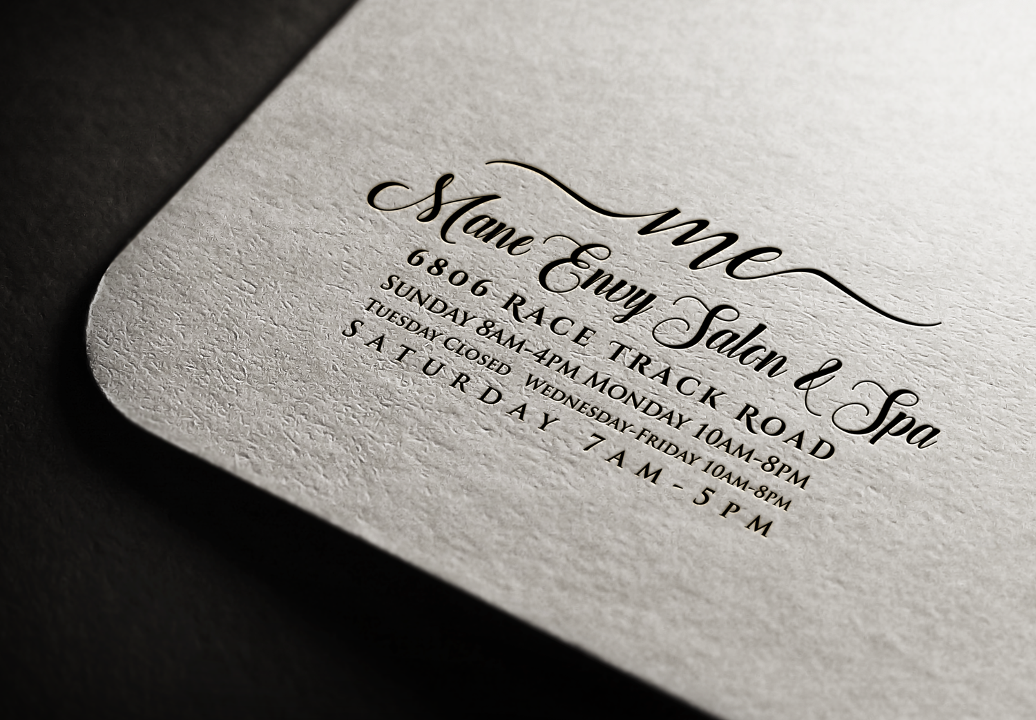 Logo Design by AhmadMohammad for this project | Design #13179479