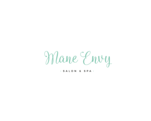 Logo Design by AlexMorisseau for this project | Design: #13172412