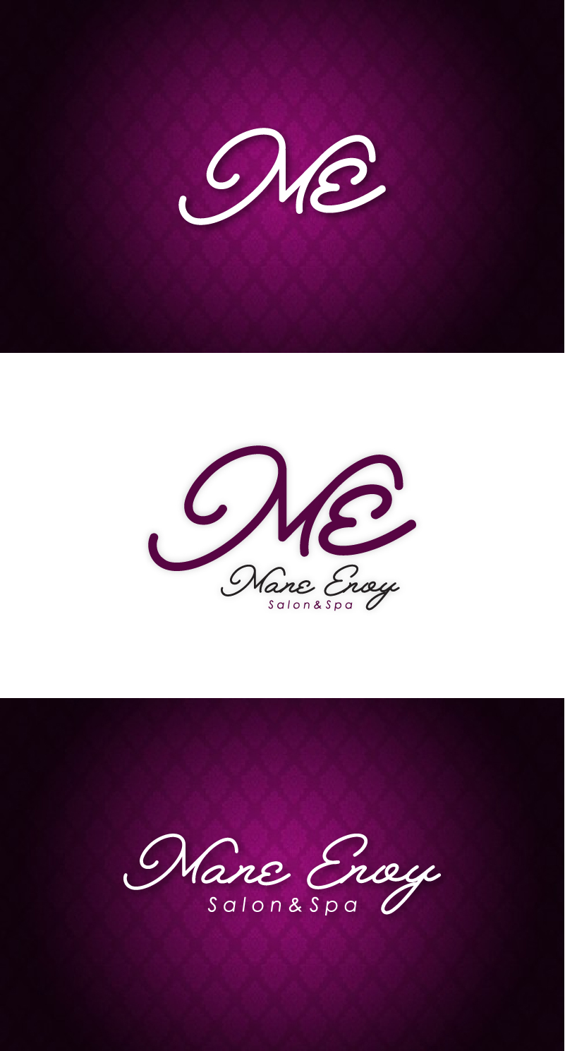 Logo Design by A designs for this project | Design #13167570