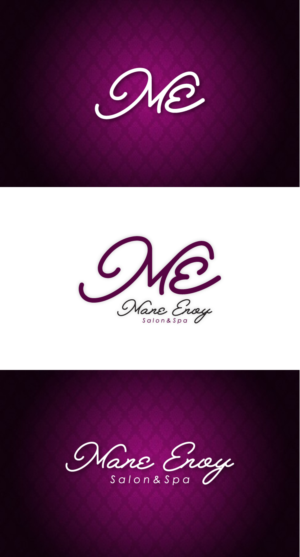 Logo Design by A designs for this project | Design: #13167570