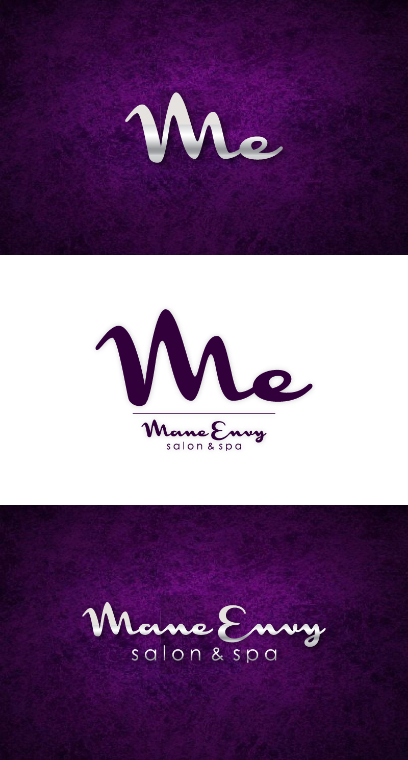 Logo Design by A designs for this project | Design #13167571