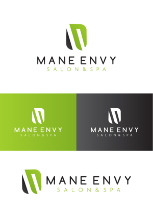 Logo Design by A designs for this project | Design: #13167995