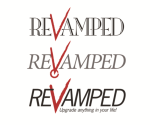 Logo Design by Hot Rod