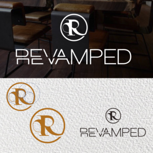 Logo Design by conucocreativove
