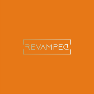 Logo Design by ruca