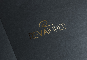 Diseño de Logo por imnurealam para revamped | Diseño: #13184299