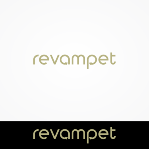 Diseño de Logo por Saef Saef para revamped | Diseño: #13185901