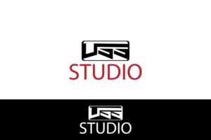 Logo Design by Mr Designer for VSS Studios | Design: #13178786