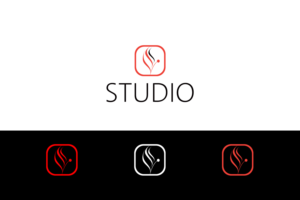 Design de Logo par Mr Designer pour VSS Studios | Design : #13210934