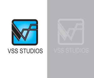 Logo Design by Jed