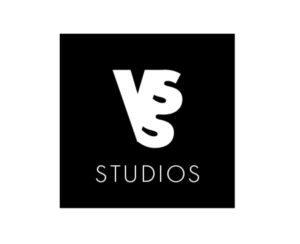 Logo Design by ddot