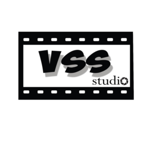 Logo Design by Mehroosa Hasan