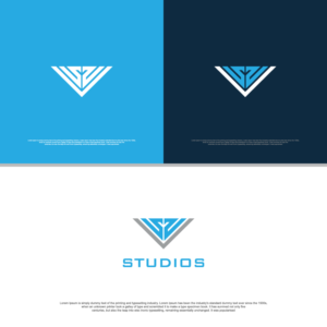 Design de Logo par sushsharma99