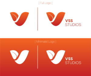 Logo Design by QUOC TUAN LE