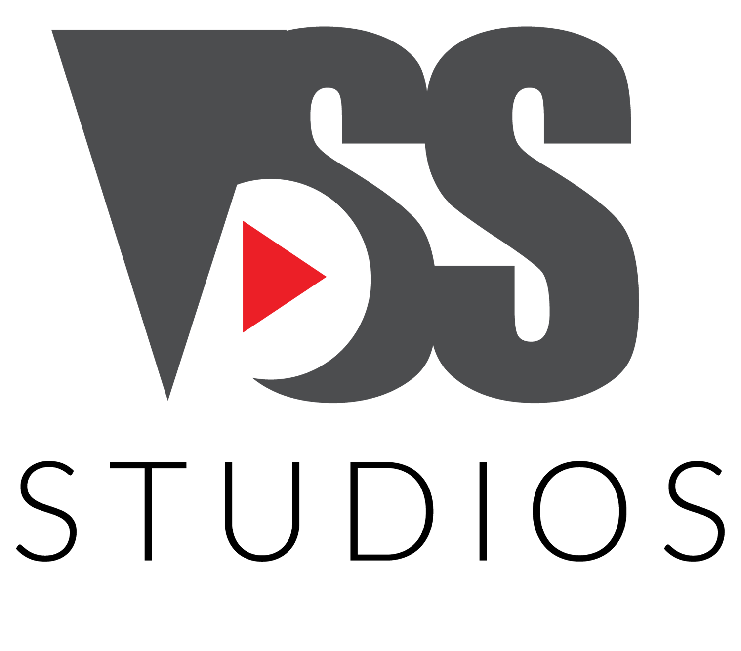Design de Logo par destani.abney pour VSS Studios | Design #13172803