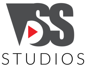 Design de Logo par destani.abney pour VSS Studios | Design : #13172803