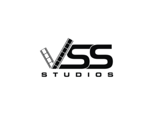 Logo Design by R16 for VSS Studios | Design: #13165024