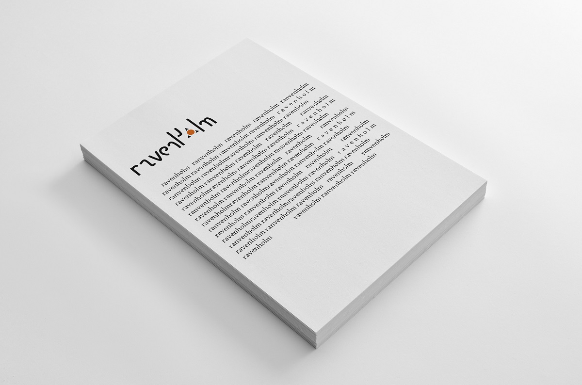 Logo Design by olivertitus for this project | Design #13191043