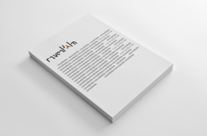 Logo Design by olivertitus