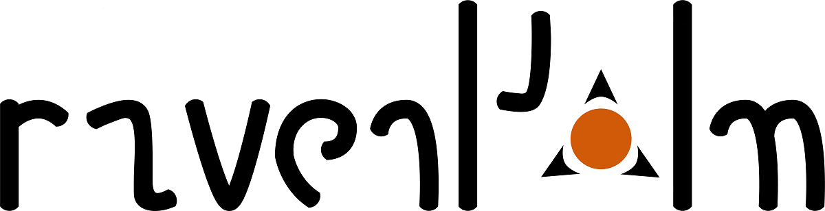 Diseño de Logo por olivertitus para este proyecto | Diseño #13191044