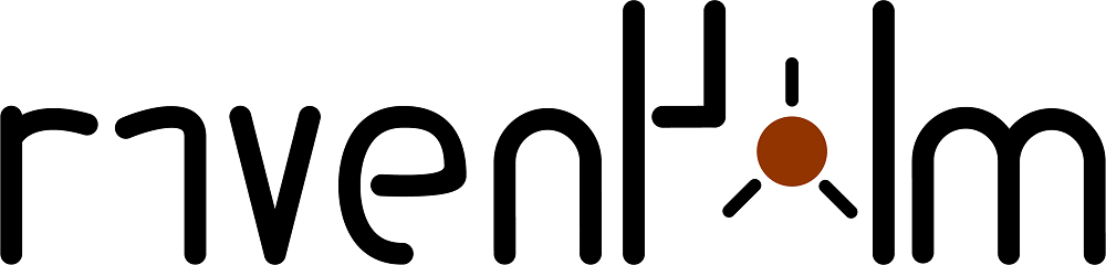 Logo Design by olivertitus for this project | Design #13218194