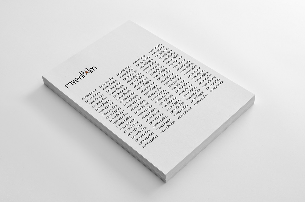 Diseño de Logo por olivertitus para este proyecto | Diseño #13218195