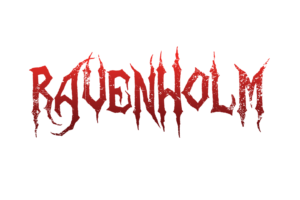 Logo Design by Quicky for this project | Design: #13164680