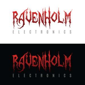 Logo Design by Quicky for this project | Design: #13164756