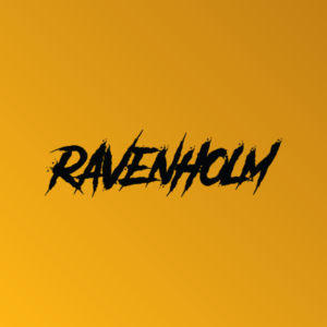 Logo Design by ACheshire for this project | Design #13170422