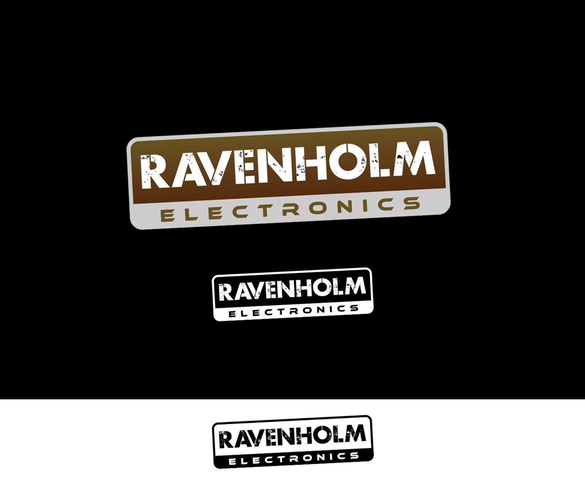 Logo Design by Gridline Concepts for this project | Design #13198727