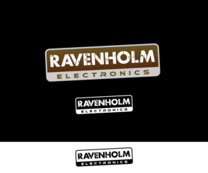 Logo Design by Gridline Concepts for this project | Design: #13198727