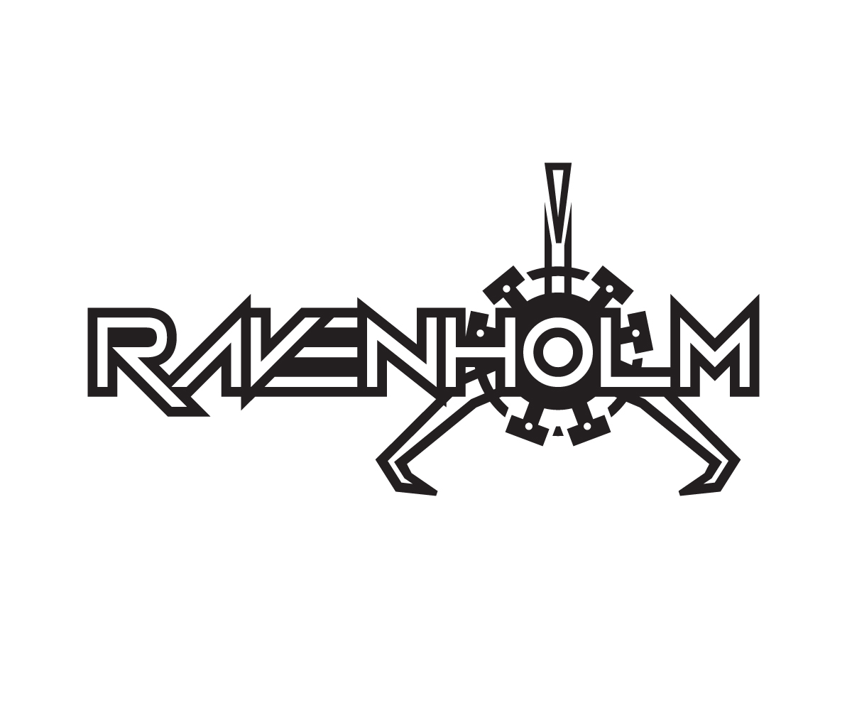 Logo Design by 808Miles for this project | Design #13211253